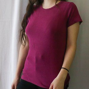 Charlotte Russe T-Shirt